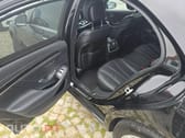 Mercedes-Benz S 350 d 4Matic 9G-TRONIC