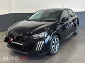 Peugeot 208 1.2 PureTech Style