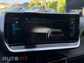 Peugeot E-2008 50 kWh GT