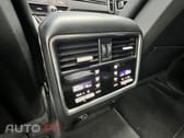 Porsche Cayenne I.V.A DEDUTÍVEL E-Hyb 
