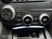 DS DS5  2.0 HDi Hybrid4 Business Class