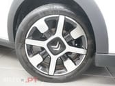 Citroen C3 1.6 BlueHDi Shine