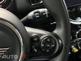 MINI Countryman Cooper SE ALL4 Auto