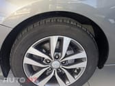 Hyundai i30 1.6 CRDi Style+Navi