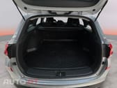 Hyundai i30 1