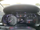 Citroen C3 1.2 PureTech C-Series
