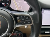 Porsche Cayenne Standard