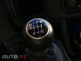 Citroen Jumper 2.2 BlueHDi 3.3T L3H2