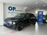 Land Rover Velar 2.0 D200 AWD R-Dynamic S