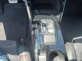 Peugeot 208 1.2 PureTech GT EAT8