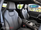 BYD Atto 2 Active