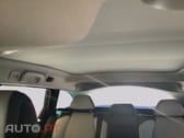 Peugeot 508 RXH Blue-HDi 180CV
