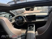 BYD Han 85.4 kWh AWD Executive