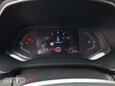 Renault Captur 1.0 TCe 90 Intens