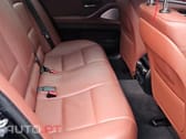 BMW 535 535d lci Pack M