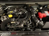 Dacia Jogger Jogger 1.0 ECO-G Extreme+ Up&Go 7L Bi-Fuel