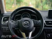 Mazda 3 Mazda 3