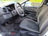 Renault Clio 1.5 dCi Zen