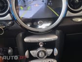 MINI Cooper One 1.6
