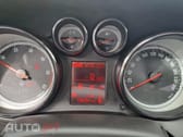Opel Zafira 1.6 CDTi Cosmo