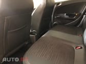 Opel Corsa 1.2 Go! S/S
