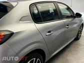 Peugeot 208 1.2 PureTech Active