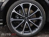 Audi RSQ3 Sportback Stronic