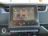 Renault Zoe (c/ Bateria) E-Tech EV50 Equilibre