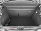 Renault Clio TCe 90 Evolution
