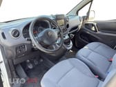 Citroen Berlingo 1.6 HDI Attraction