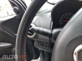 Nissan Note 1.4 Acenta