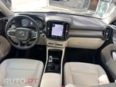 Volvo XC40 2.0 D3 Inscription Geartronic