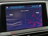 Peugeot 3008 1.5 BlueHDi Crossway EAT8