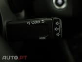 Renault Captur Captur 1.0 TCe Techno