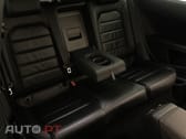 Volkswagen Golf R 2.0 TSI OPF 4Motion DSG