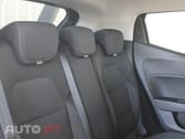 Renault Clio 1.0 TCe Intens Bi-Fuel