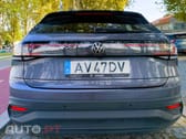 Volkswagen Taigo 1.0 TSI Urban Style DSG