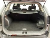 Kia Sportage 1.6 T-GDi ISG Active