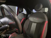 Fiat 500C 0.9 TwinAir S S&S