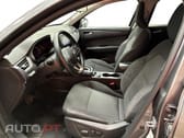 Renault Arkana 1.6 E-Tech Business