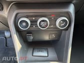 Dacia Jogger 1.0 ECO-G SL Extreme 7L Bi-Fuel