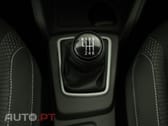 Dacia Duster Duster 1.0 TCe ECO-G Extreme Bi-Fuel