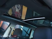 Volkswagen Tiguan 2.0 TDi Highline DSG
