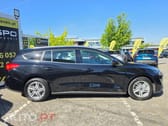 Ford Focus SW 1.0 EcoBoost S&S COOL&CONNECT