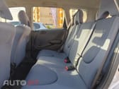 Honda Jazz 1.2 LS Cool AC