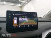 Skoda Enyaq iV 80 Sportline