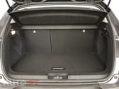 Renault Captur Captur 1.0 TCe Techno