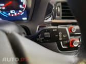 BMW 116 116 d Line Urban