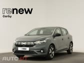 Dacia Sandero Sandero 1.0 ECO-G Journey Bi-Fuel