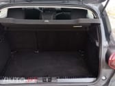 Dacia Sandero 1.0 ECO-G Comfort Bi-Fuel